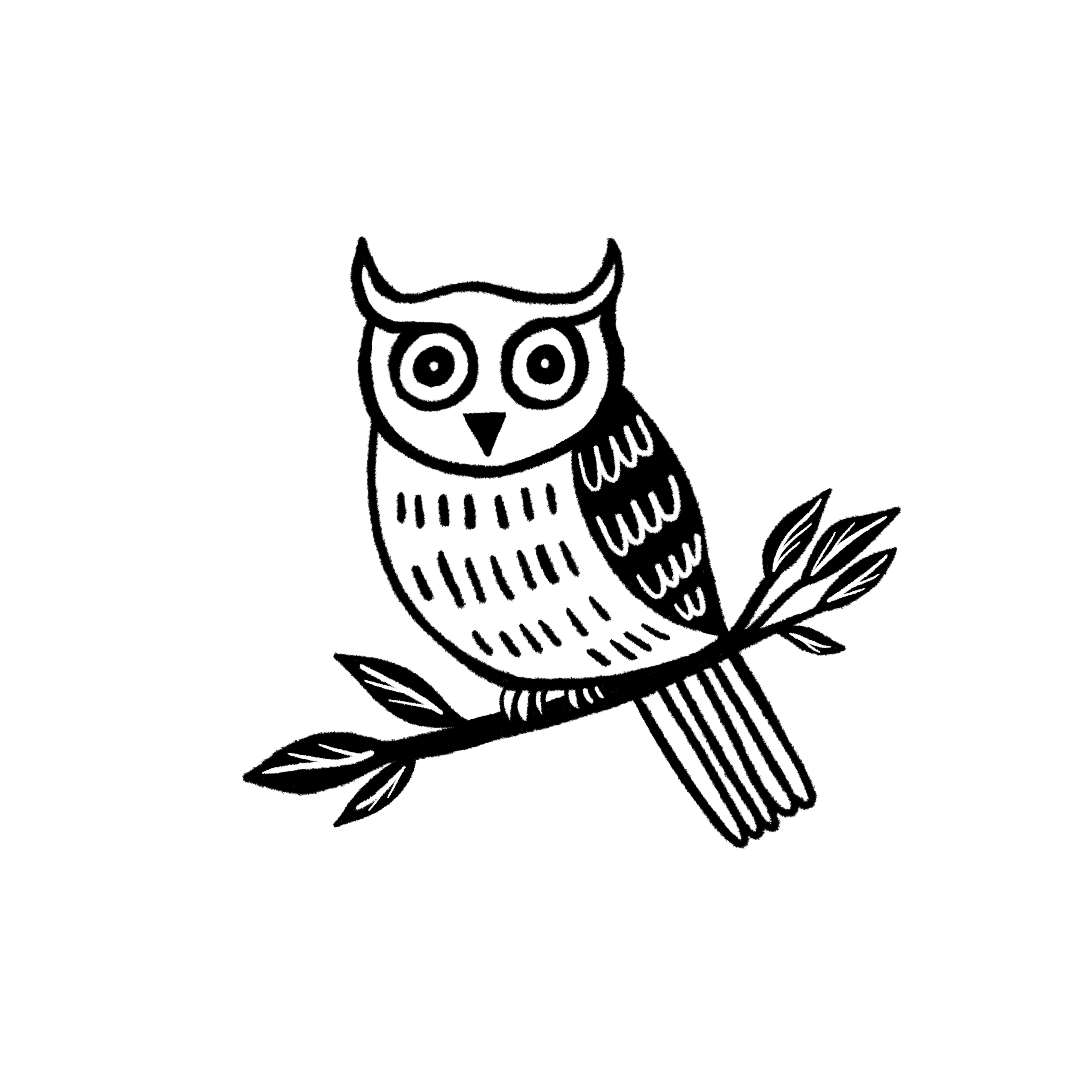 Michele M. Bowman's Writings